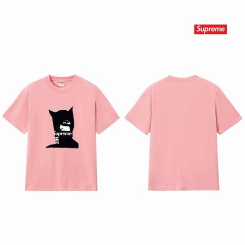 Supreme T-shirt-2606(S-XL)