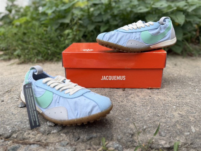 Jacquemus x Nike Jacumoon Shoes-008