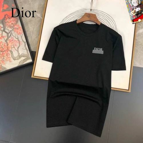 Dior T-Shirt men-3697(S-XXXXXL)