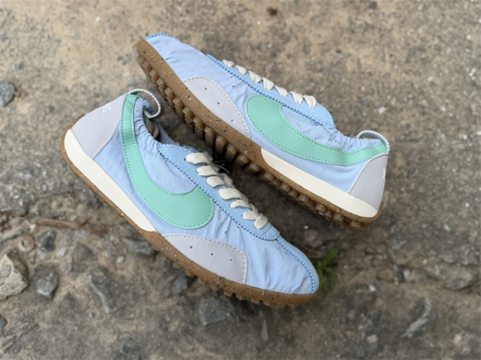 Jacquemus x Nike Jacumoon Shoes-008