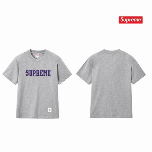 Supreme T-shirt-2506(S-XL)