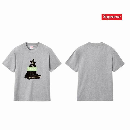 Supreme T-shirt-2628(S-XL)