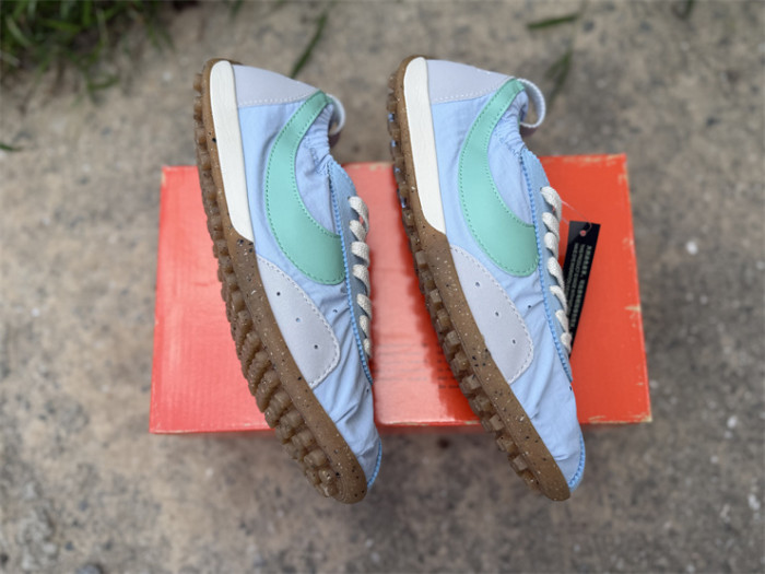 Jacquemus x Nike Jacumoon Shoes-008