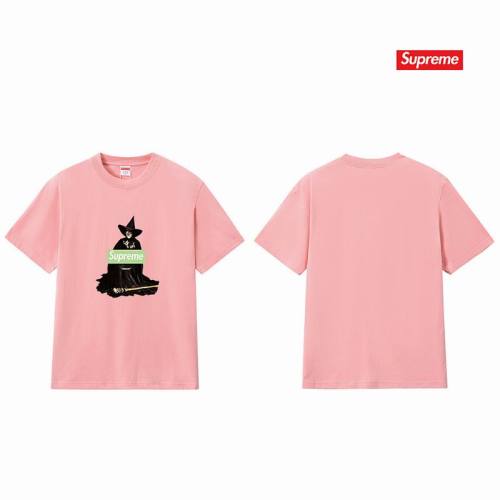Supreme T-shirt-2627(S-XL)