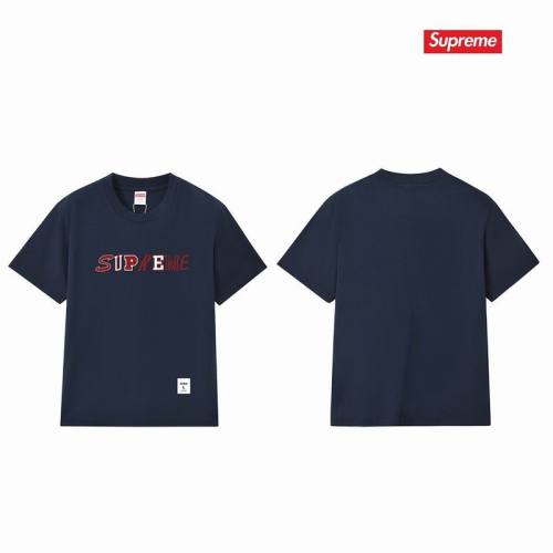 Supreme T-shirt-2475(S-XL)