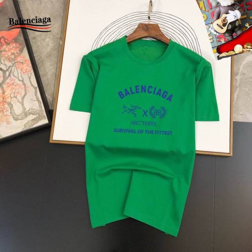 B t-shirt men-9390(S-XXXXXL)