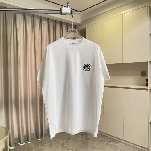 Loewe t-shirt men-1078(S-XXL)