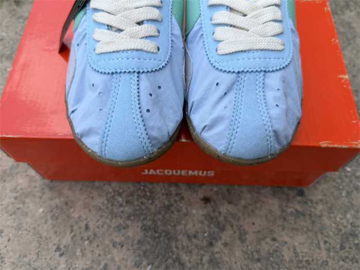 Jacquemus x Nike Jacumoon Shoes-008