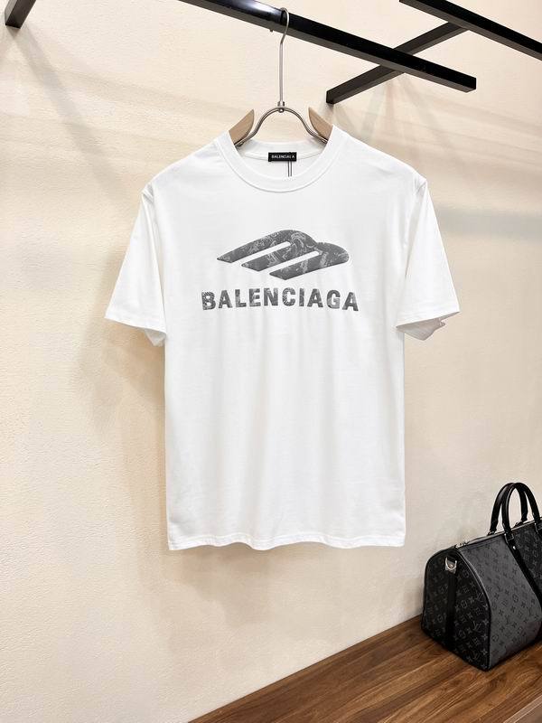 B t-shirt men-9328(S-XXL)