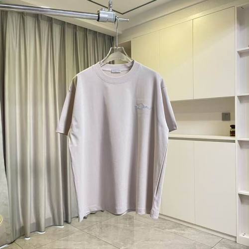 Dior T-Shirt men-3643(S-XXL)