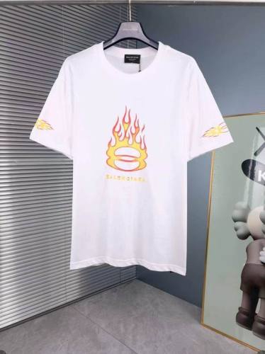 B t-shirt men-9322(S-XXL)