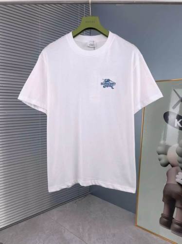 Burberry t-shirt men-4106(S-XXL)