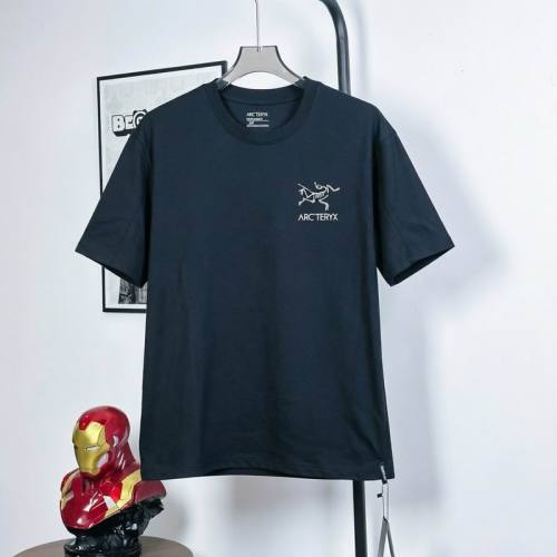 Arcteryx t-shirt-1043(S-XL)
