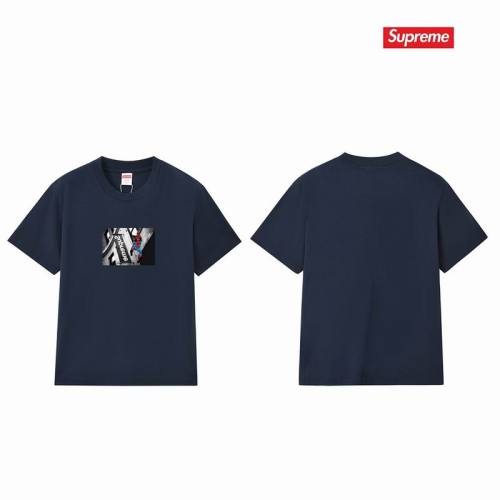 Supreme T-shirt-2575(S-XL)
