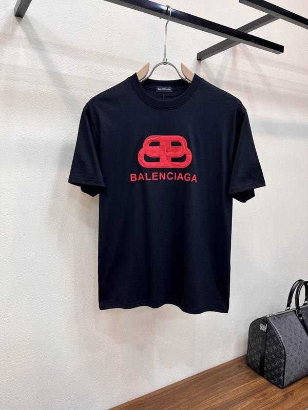 B t-shirt men-9326(S-XXL)