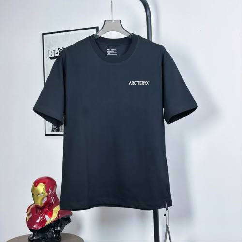 Arcteryx t-shirt-1036(S-XL)
