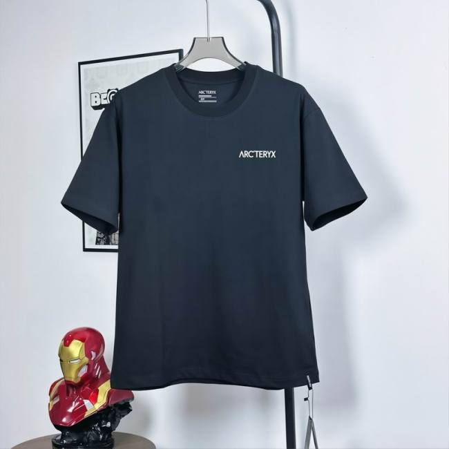 Arcteryx t-shirt-1036(S-XL)