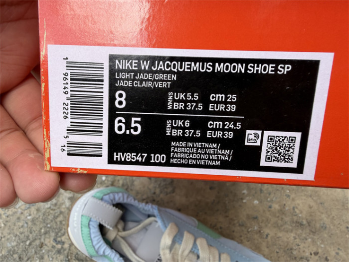 Jacquemus x Nike Jacumoon Shoes-008