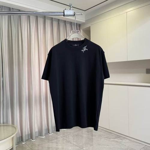 Arcteryx t-shirt-1021(S-XXL)