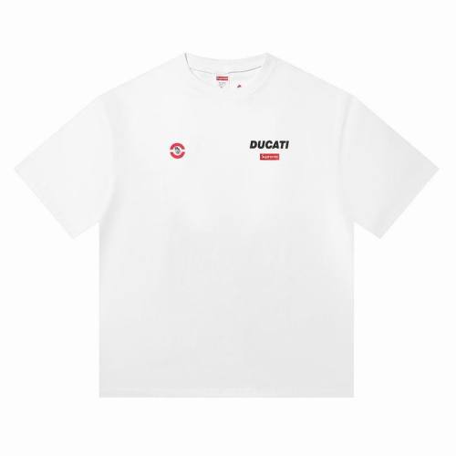 Supreme T-shirt-2376(S-XL)