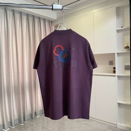 Moncler t-shirt men-3997(S-XXL)