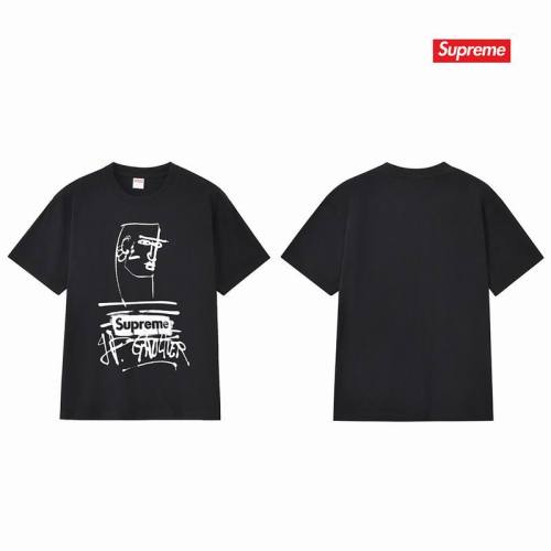 Supreme T-shirt-2469(S-XL)