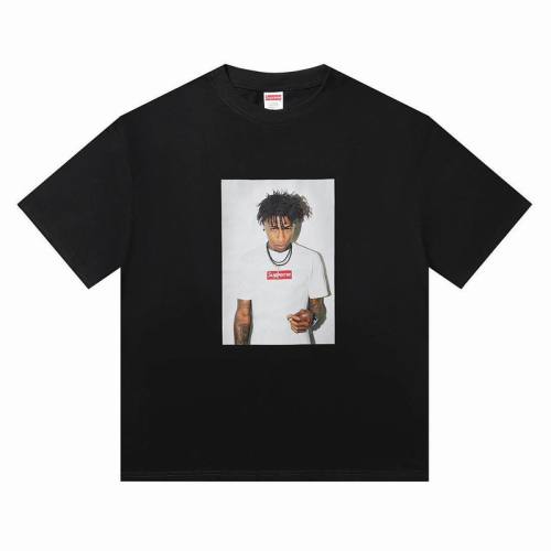 Supreme T-shirt-2374(S-XL)