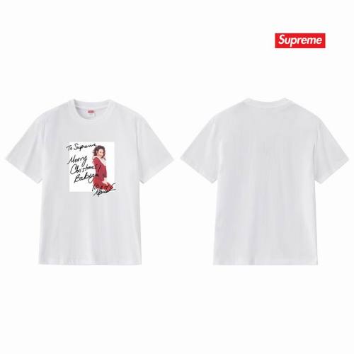 Supreme T-shirt-2486(S-XL)