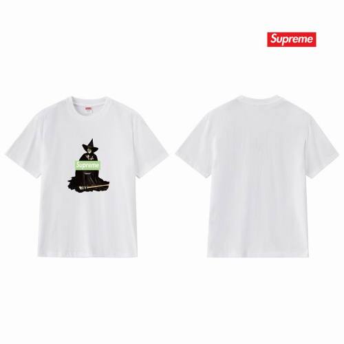 Supreme T-shirt-2629(S-XL)
