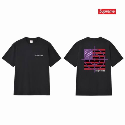 Supreme T-shirt-2535(S-XL)
