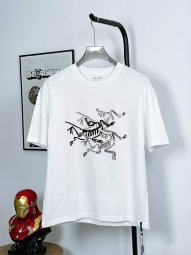 Arcteryx t-shirt-1034(S-XL)