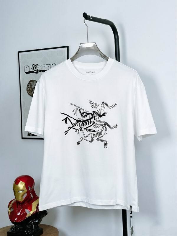 Arcteryx t-shirt-1034(S-XL)
