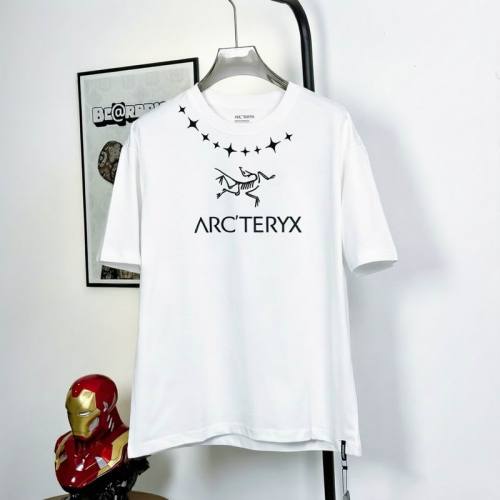 Arcteryx t-shirt-1031(S-XL)