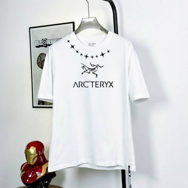 Arcteryx t-shirt-1031(S-XL)