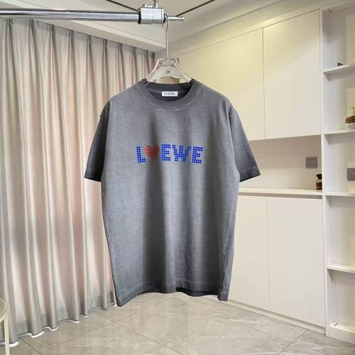 Loewe t-shirt men-1091(S-XXL)