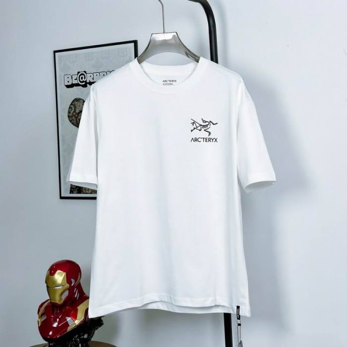 Arcteryx t-shirt-1041(S-XL)