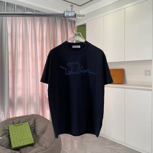 Dior T-Shirt men-3651(S-XXL)