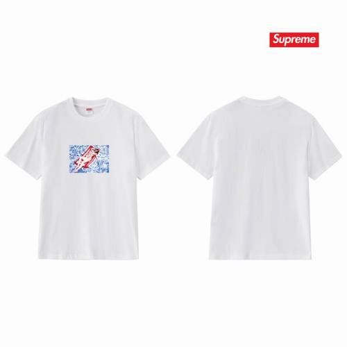 Supreme T-shirt-2619(S-XL)