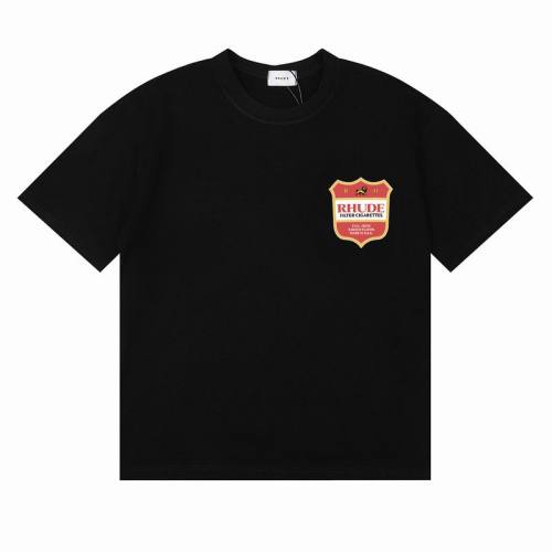 Rhude T-shirt men-1511(S-XL)