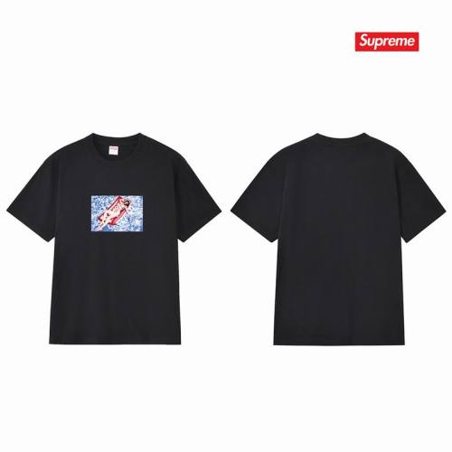 Supreme T-shirt-2620(S-XL)