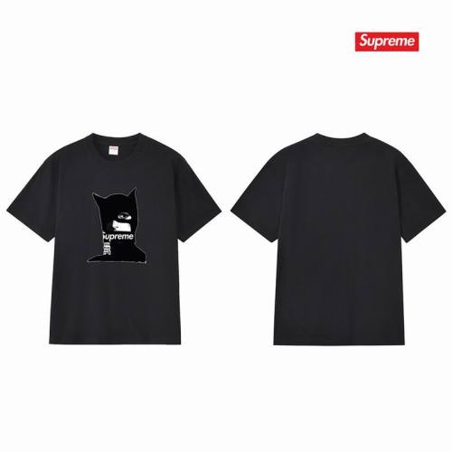 Supreme T-shirt-2610(S-XL)