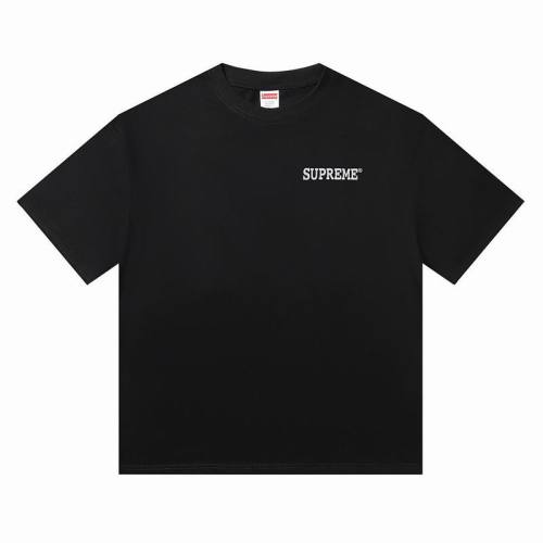 Supreme T-shirt-2386(S-XL)