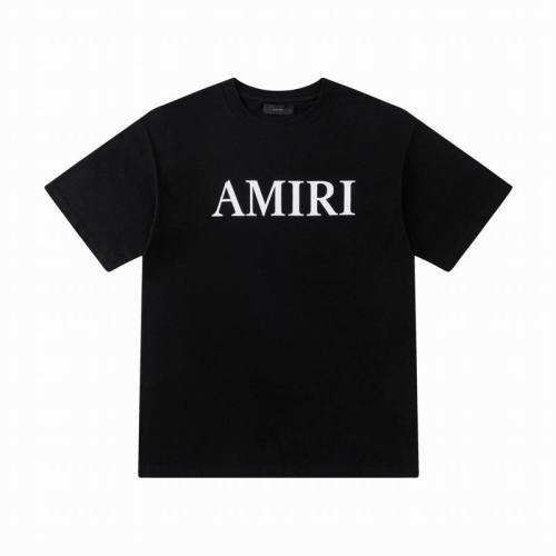 Amiri t-shirt-2059(S-XL)