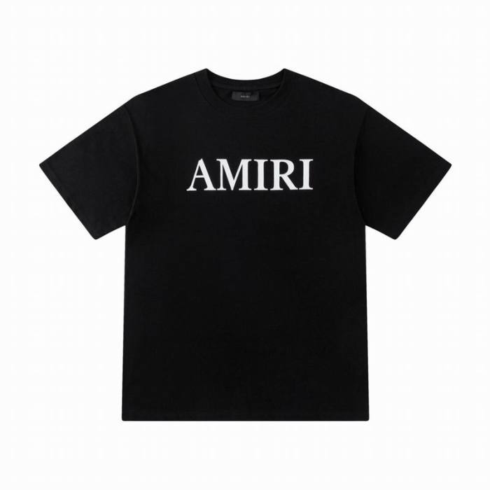 Amiri t-shirt-2059(S-XL)
