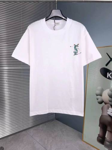 YL mens t-shirt-144(S-XXL)