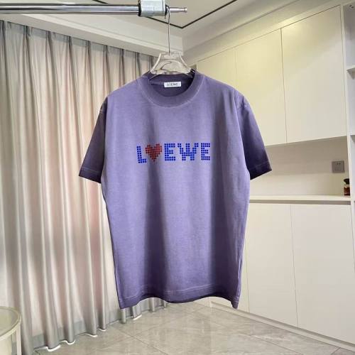 Loewe t-shirt men-1085(S-XXL)