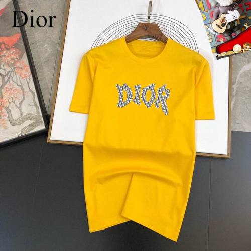 Dior T-Shirt men-3688(S-XXXXXL)