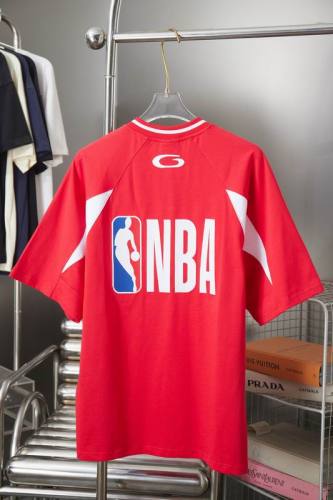 B t-shirt men-9335(S-XL)