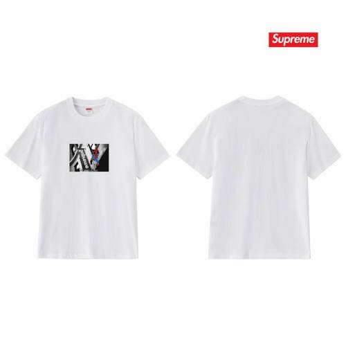 Supreme T-shirt-2578(S-XL)