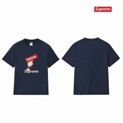 Supreme T-shirt-2484(S-XL)